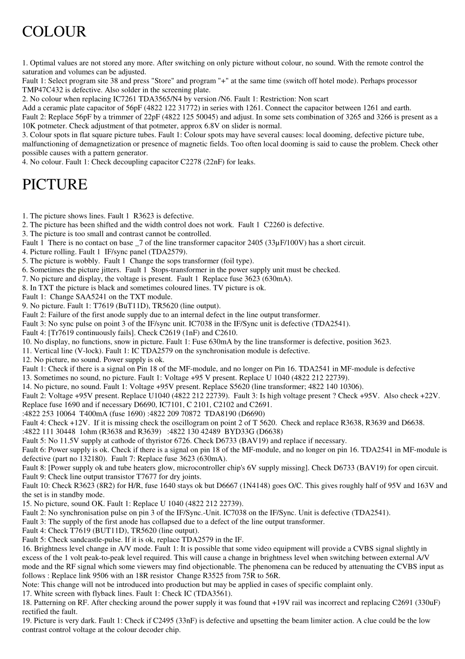 TV_PhilipsCP110_service_tips__chassis_cp90__110.pdf_第3页