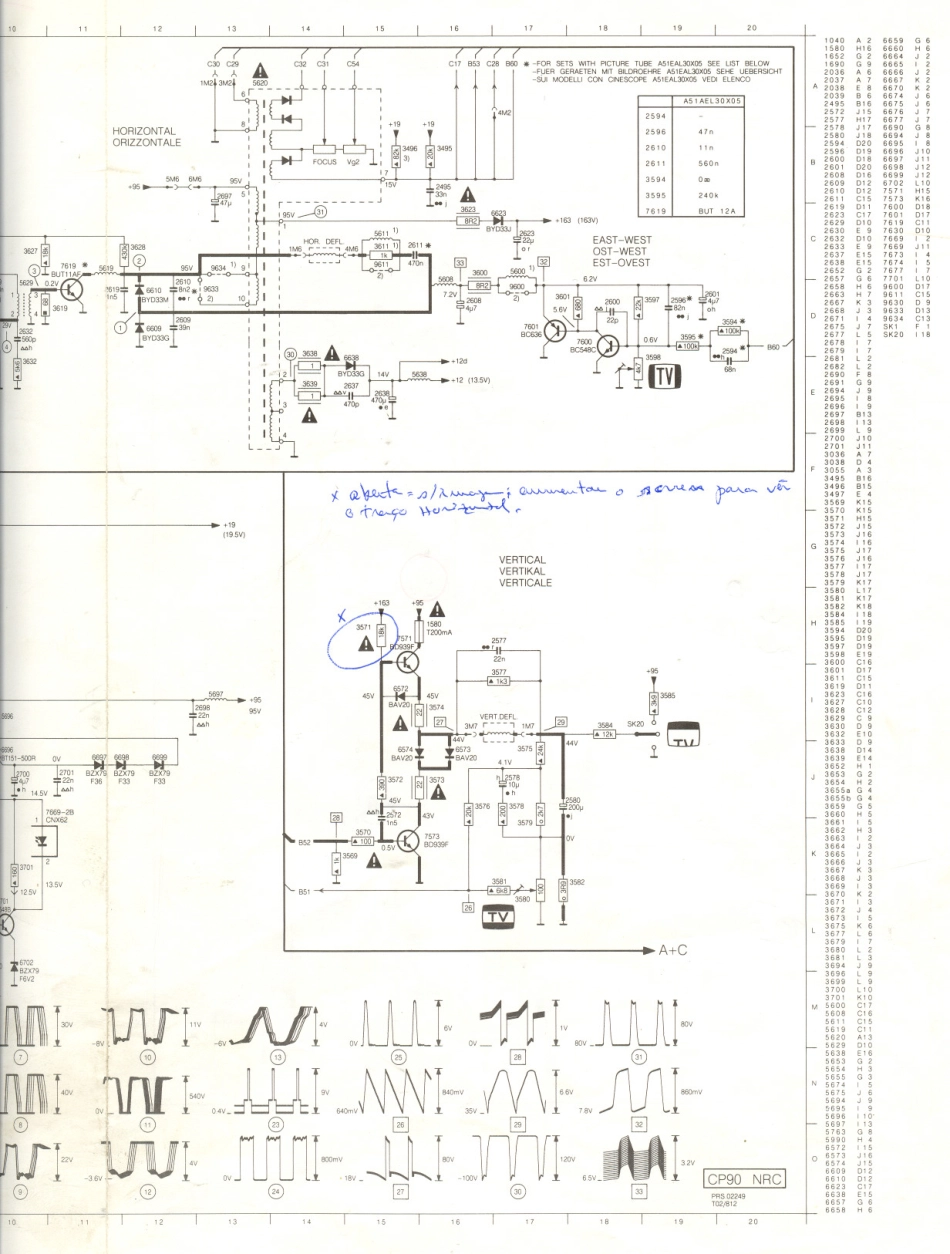 TV_PhilipsCP90_cp90_nrc-non_scart_ha11484.pdf_第3页