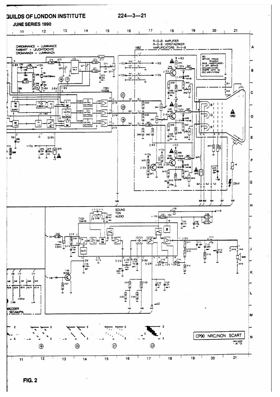 TV_PhilipsCP90_cp90.pdf_第2页