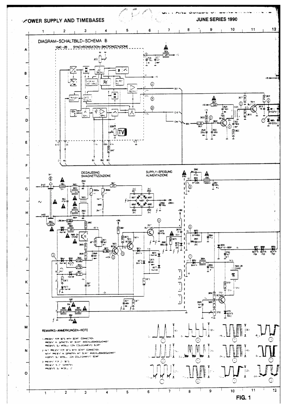 TV_PhilipsCP90_cp90.pdf_第3页