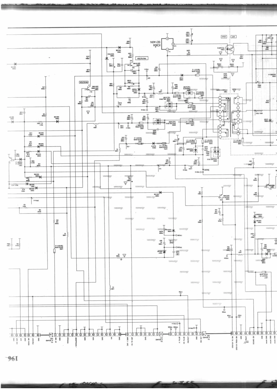 松下TC-29P100R_松下TC-29P100G_A15.pdf_第1页