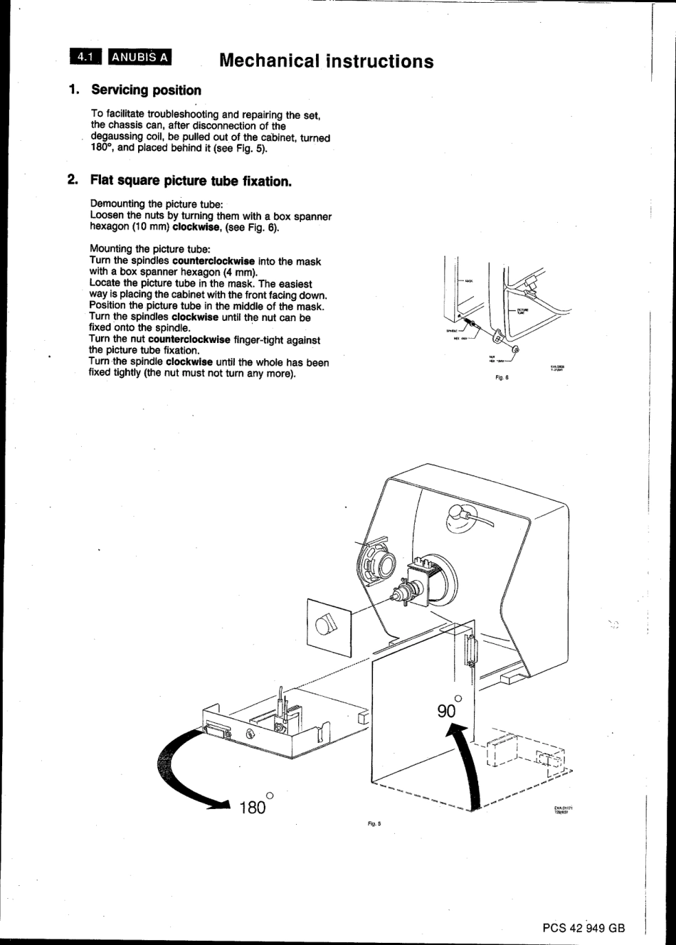 TV_PhilipsANUBIS_ANUBIS-A-AC.pdf_第3页