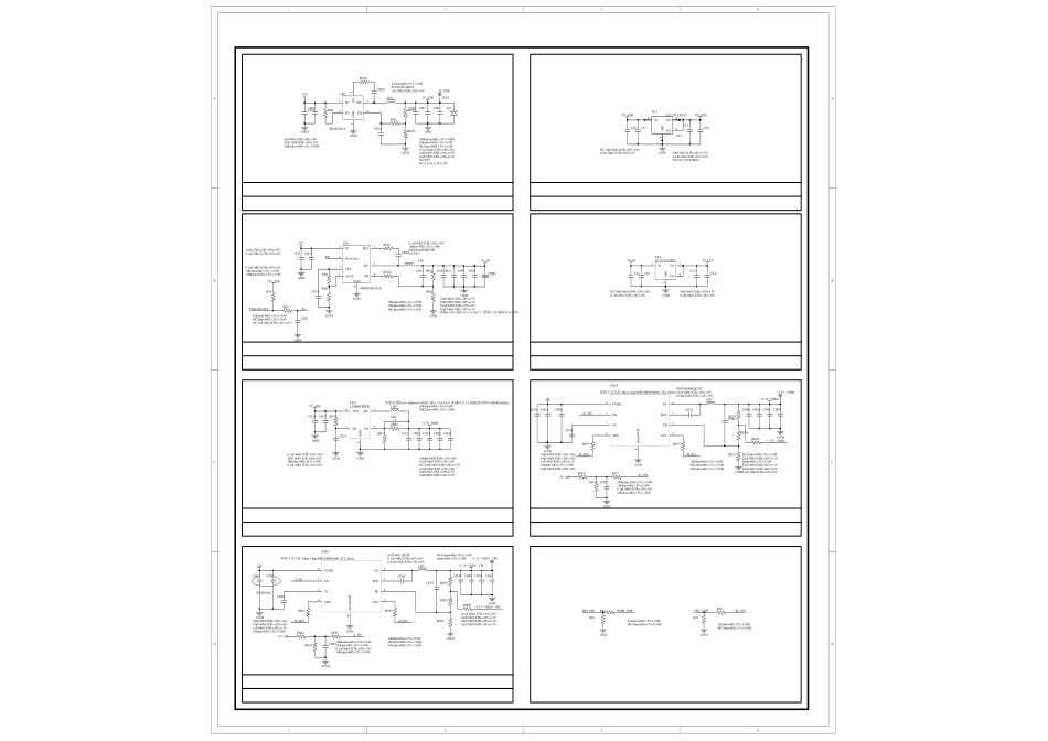 乐华MS628PV主板电路原理图.pdf_第2页