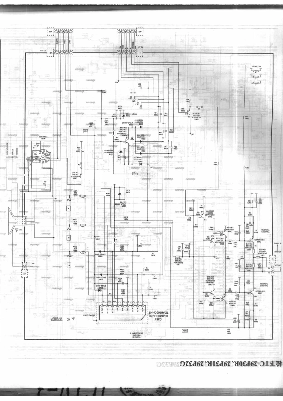 松下TC-29P30_118B.pdf_第1页