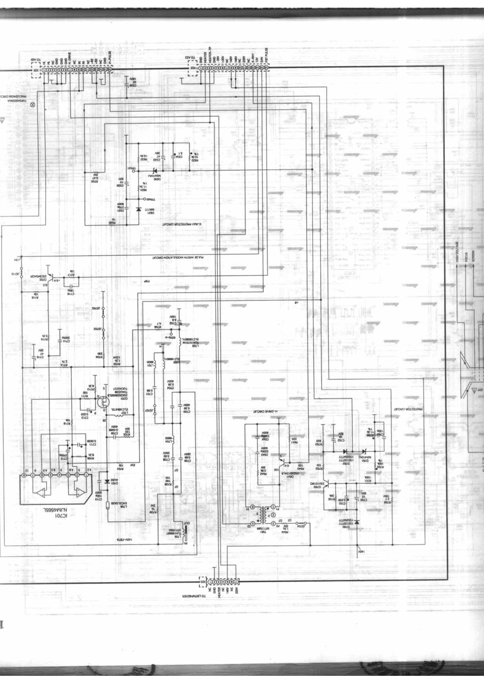 松下TC-29P30_118A.pdf_第1页