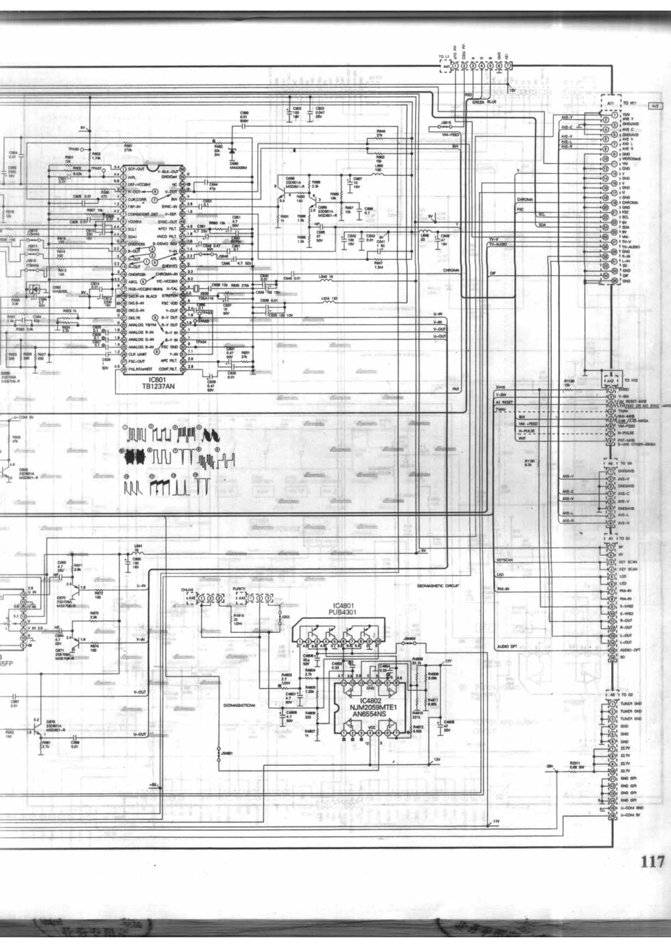 松下TC-29P30_117B.pdf_第1页