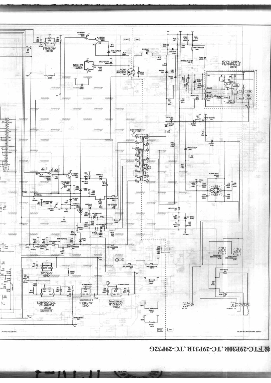 松下TC-29P30_116B.pdf_第1页