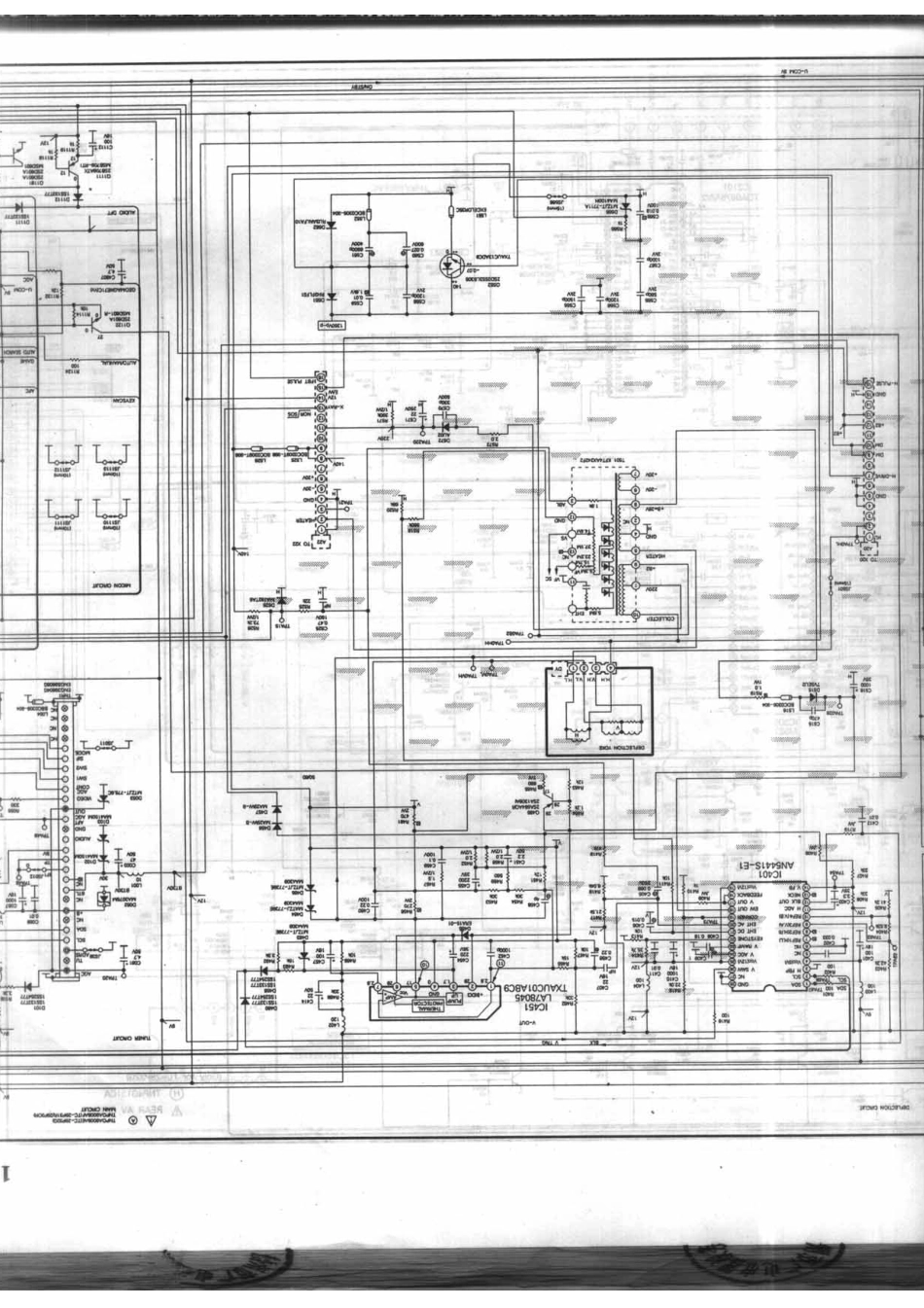 松下TC-29P30_116A.pdf_第1页