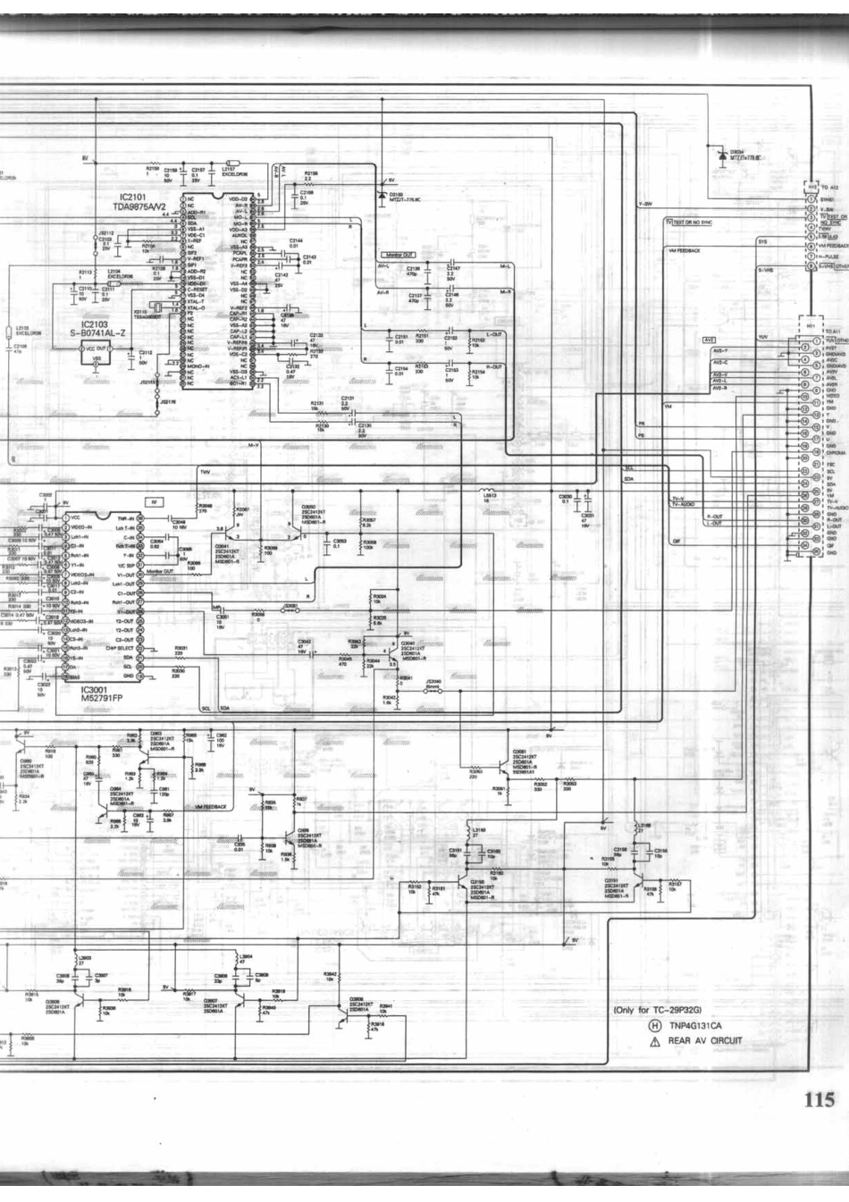 松下TC-29P30_115B.pdf_第1页