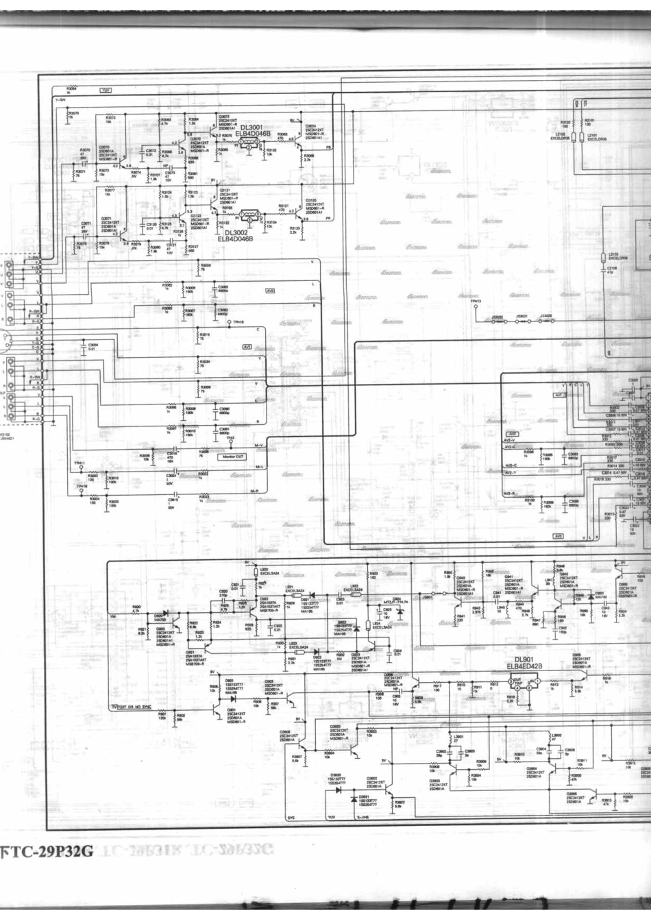 松下TC-29P30_115A.pdf_第1页