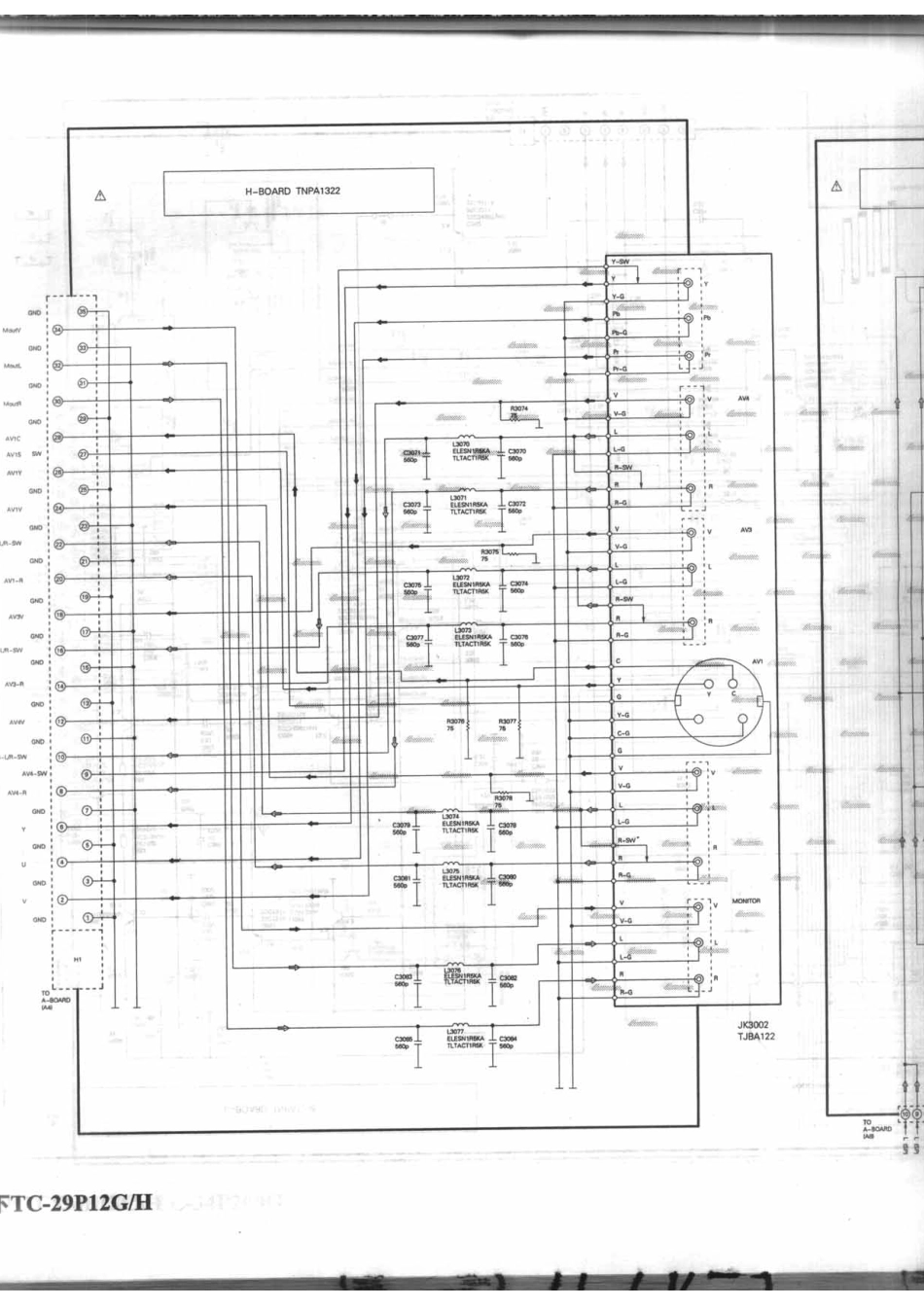 松下TC-29P12G_099A.pdf_第1页