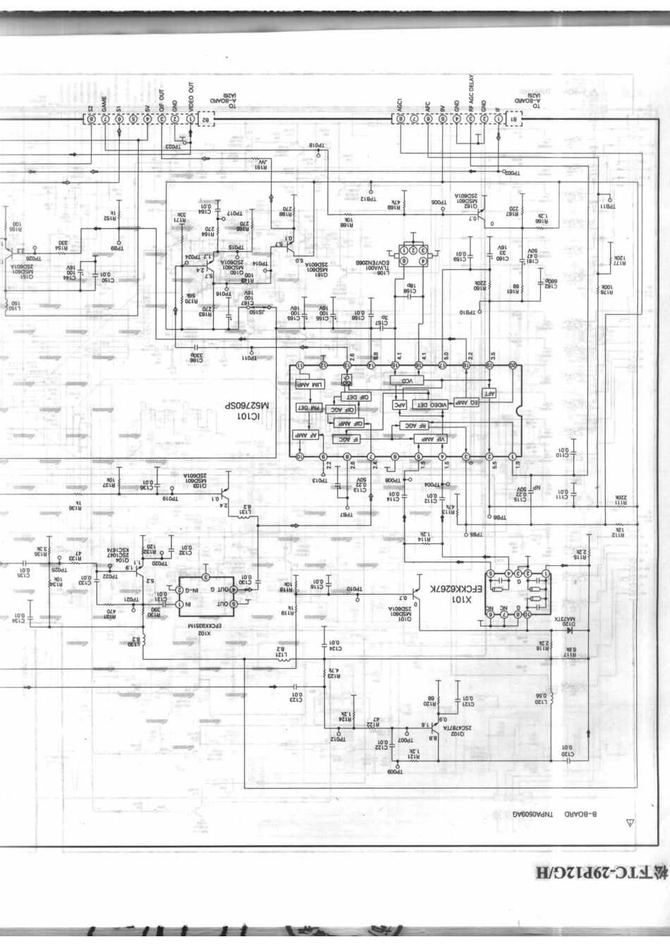 松下TC-29P12G_098B.pdf_第1页