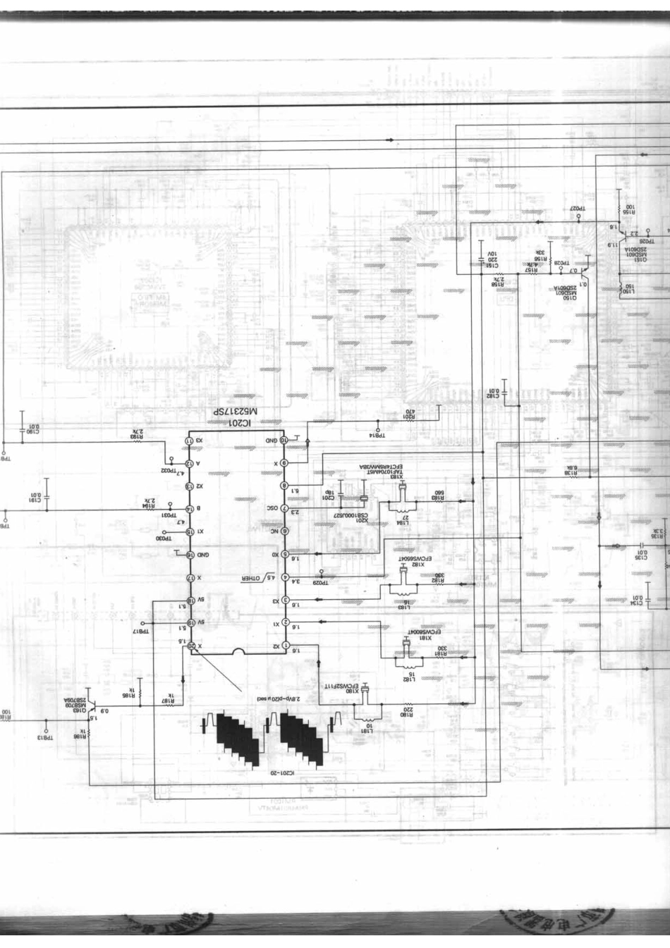 松下TC-29P12G_098A.pdf_第1页