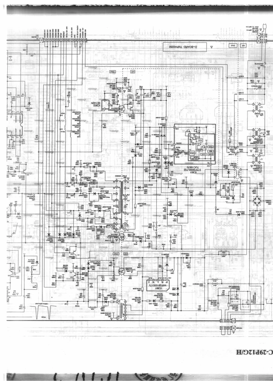 松下TC-29P12G_096B.pdf_第1页