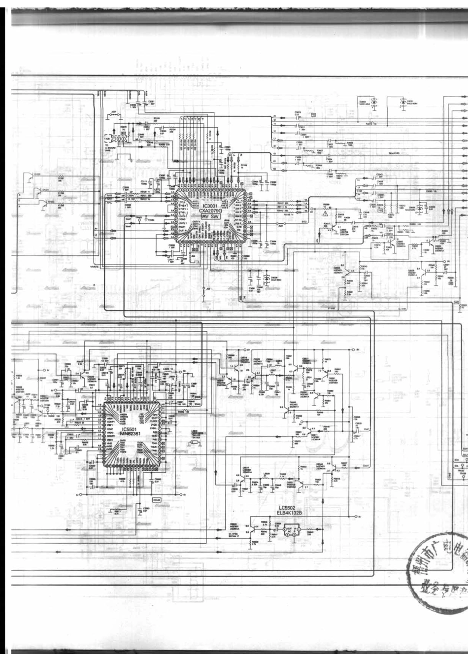 松下TC-29P12G_095B.pdf_第1页