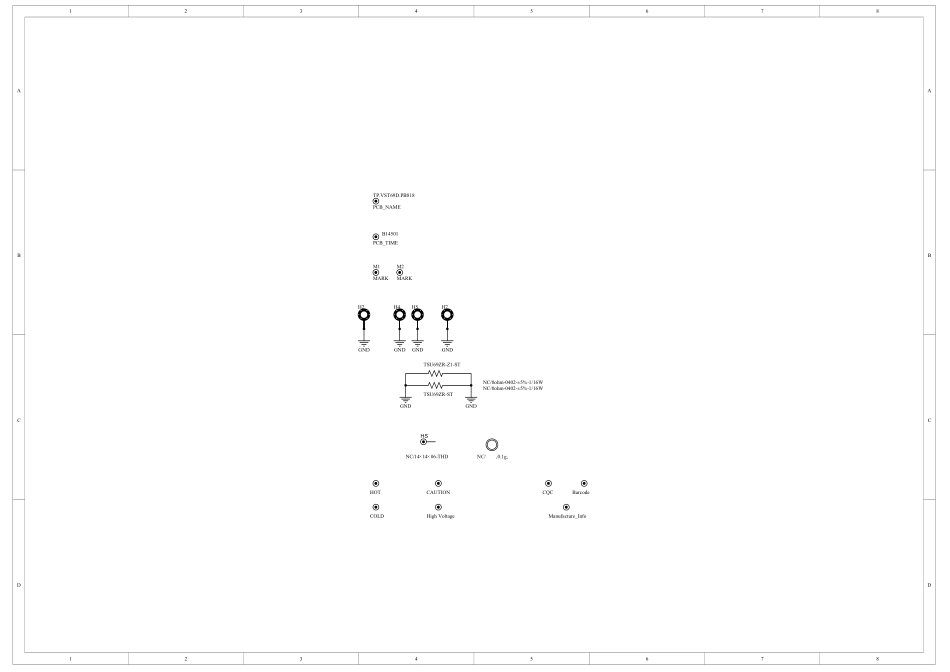 乐华32L33液晶电视三合一主板电路原理图.pdf_第1页