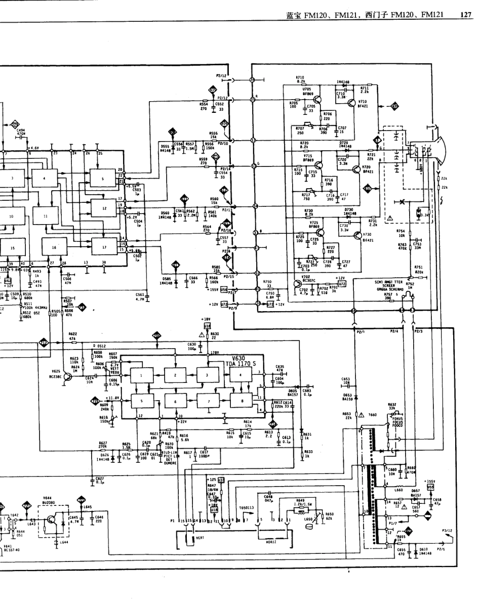 蓝宝  FM120_127B.pdf_第1页