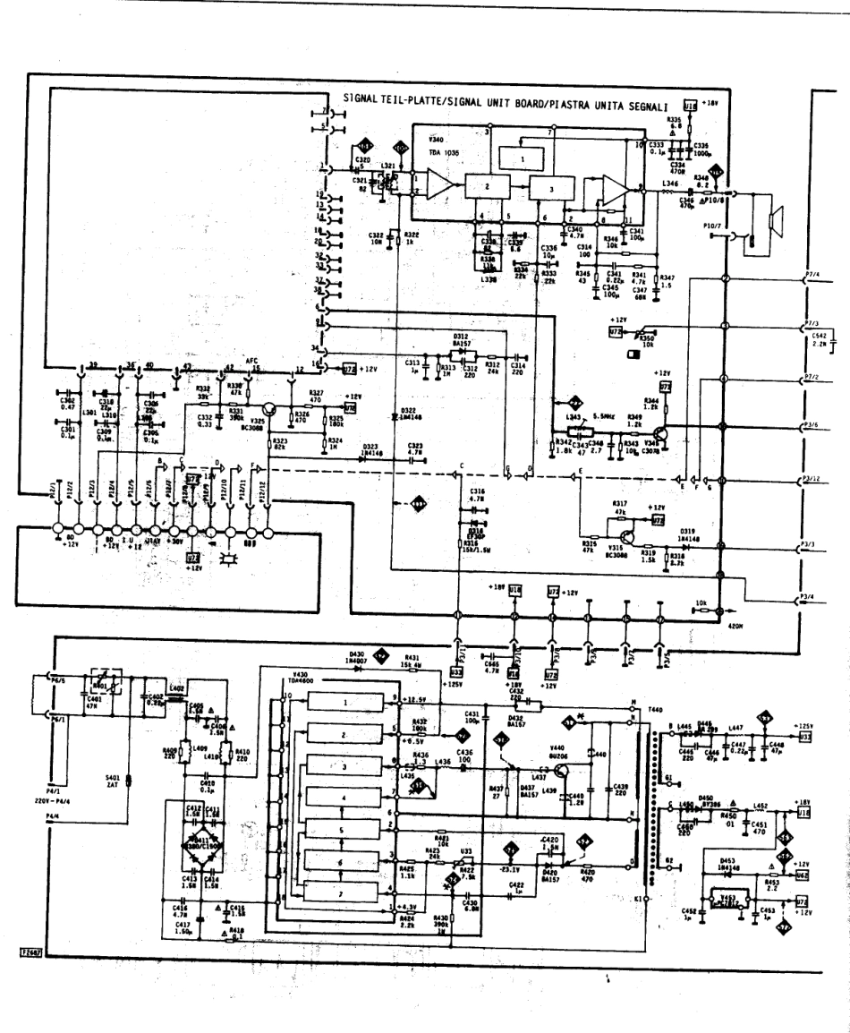 蓝宝  FM120_126B.pdf_第1页