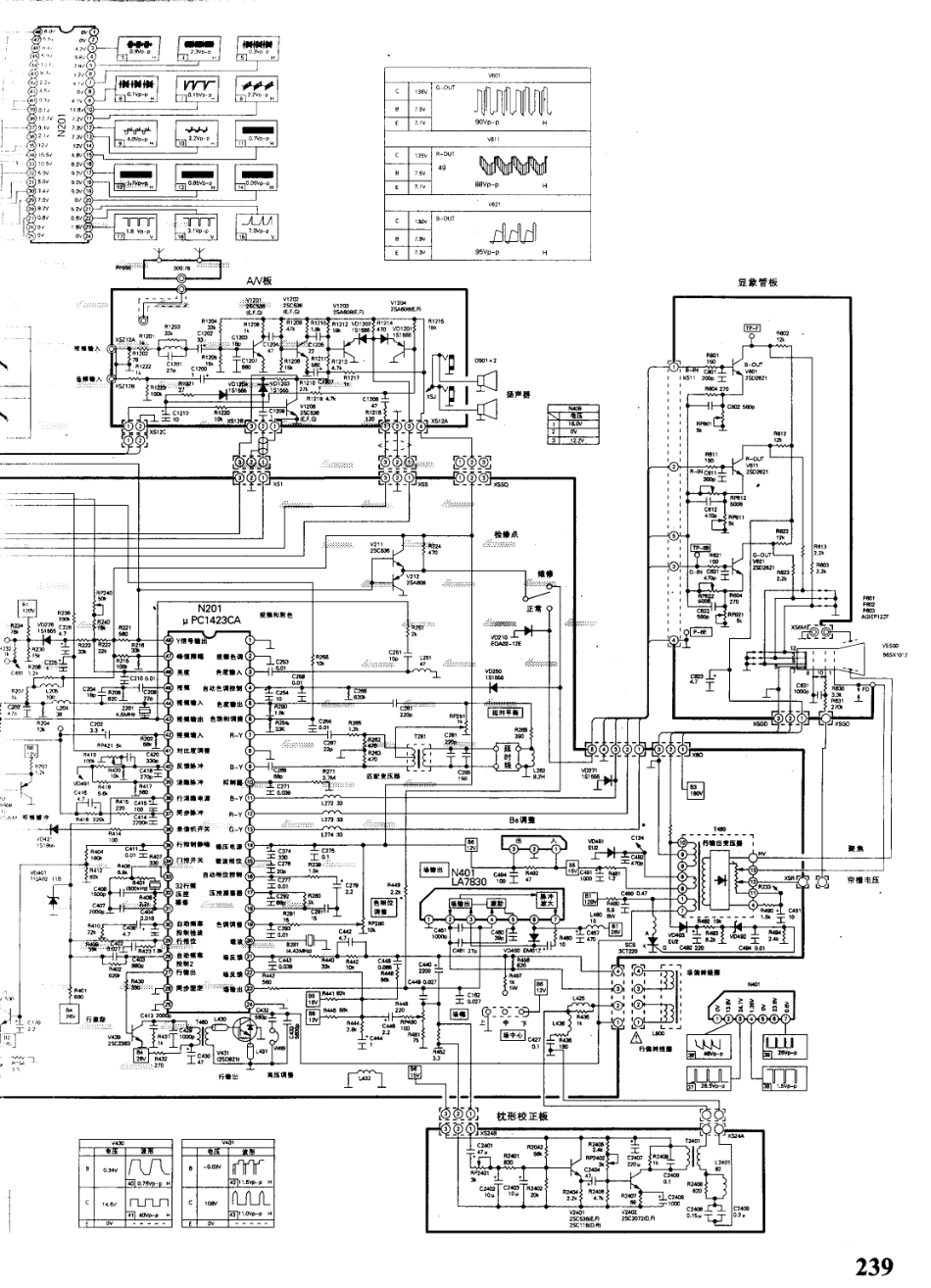 昆仑  S561_03.pdf_第1页