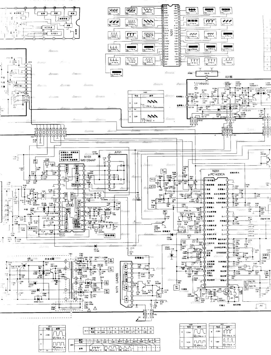 昆仑  S561_02.pdf_第1页