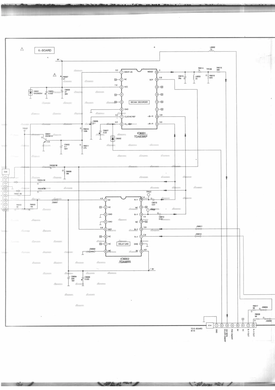 松下TC-29GF86R_松下TC-29GF86R_B2.pdf_第1页