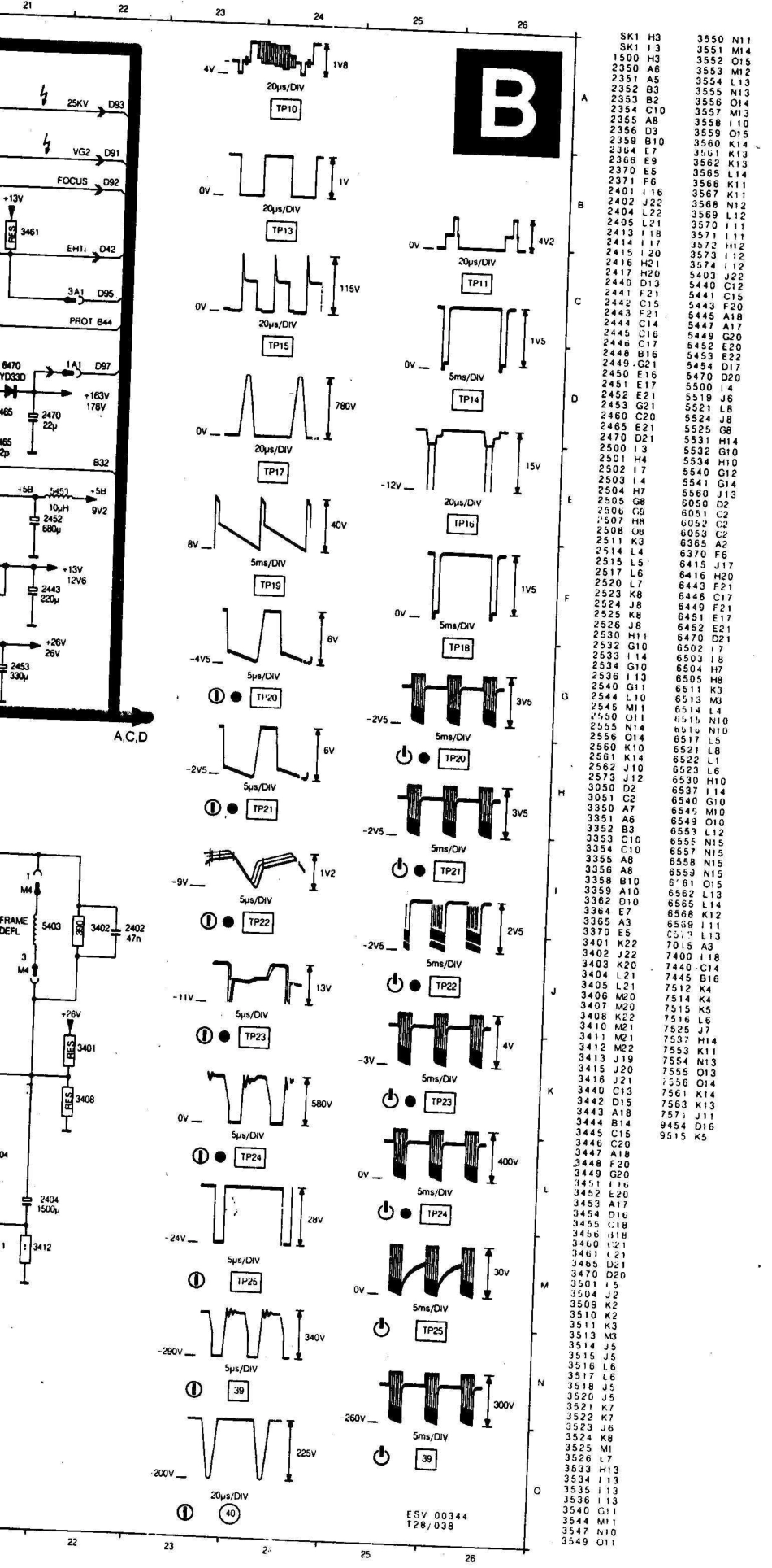 TV_PhilipsANUBIS__tv_anubis_a_alim3_3.pdf_第1页