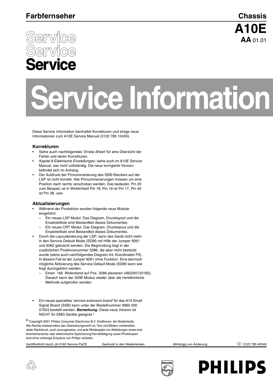 TV_PhilipsA10_philips_a10e_203.pdf_第1页