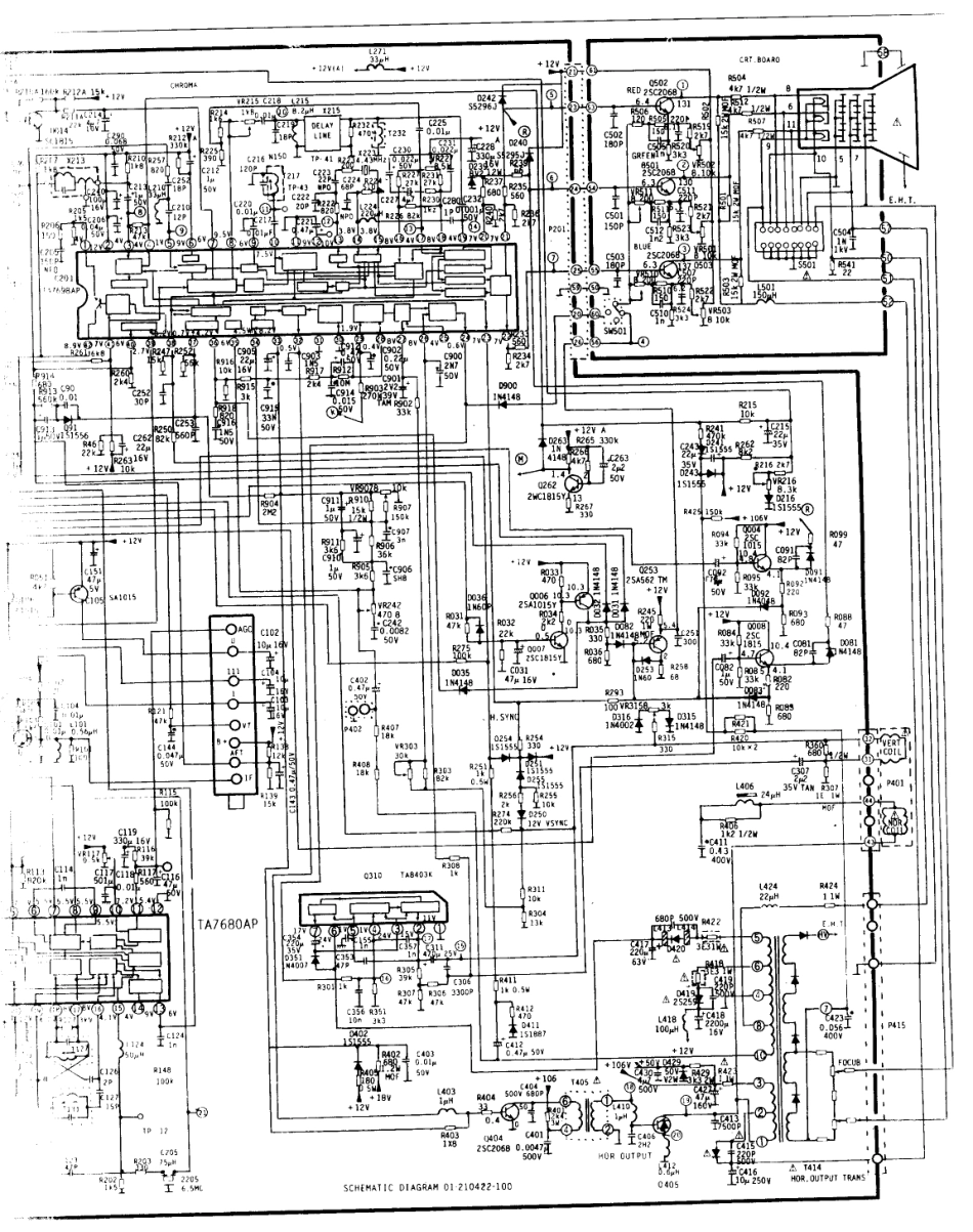 快乐  HC2061AR(III)_308B.pdf_第1页