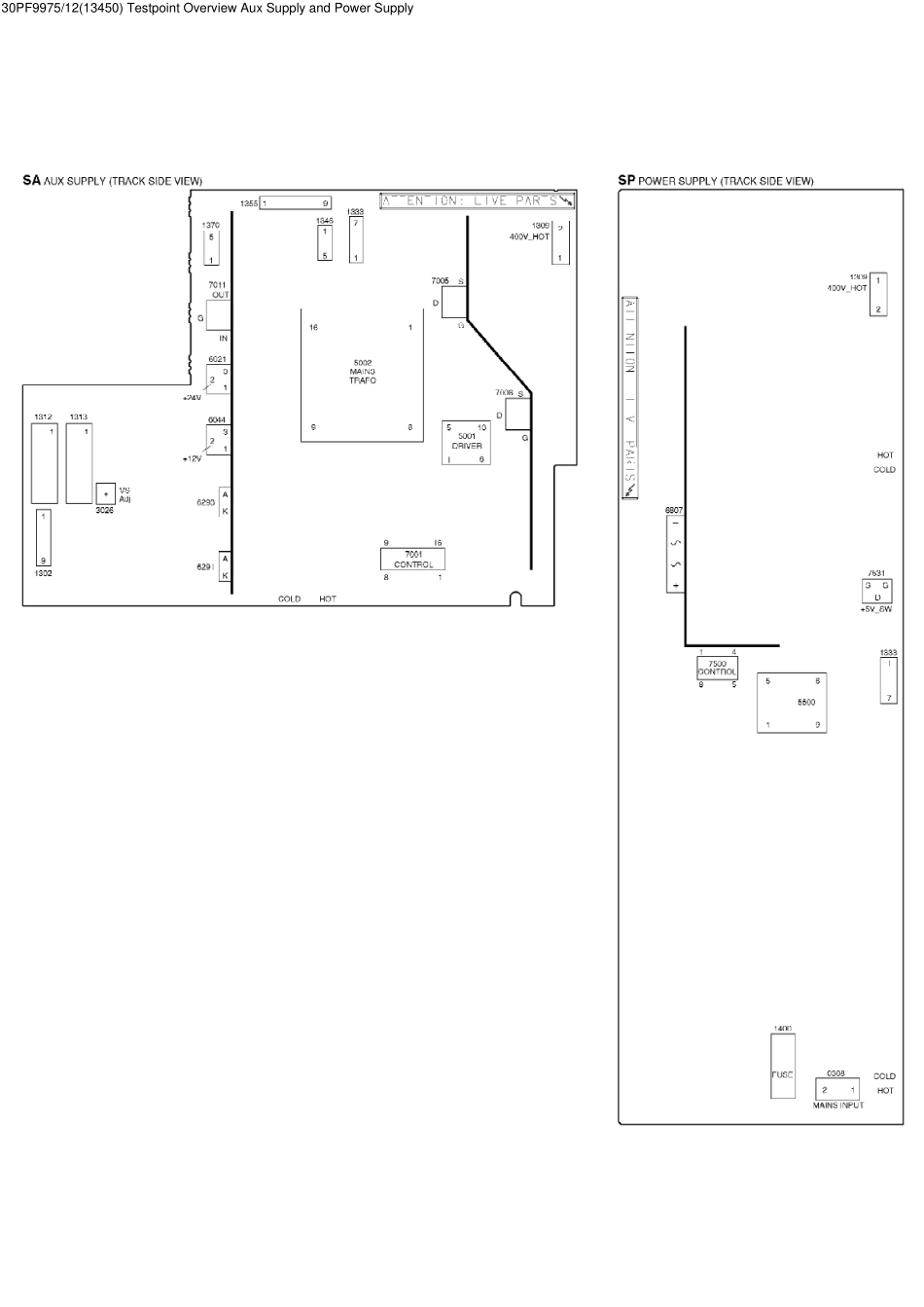 TV_Philips30PF9975_56.pdf_第1页