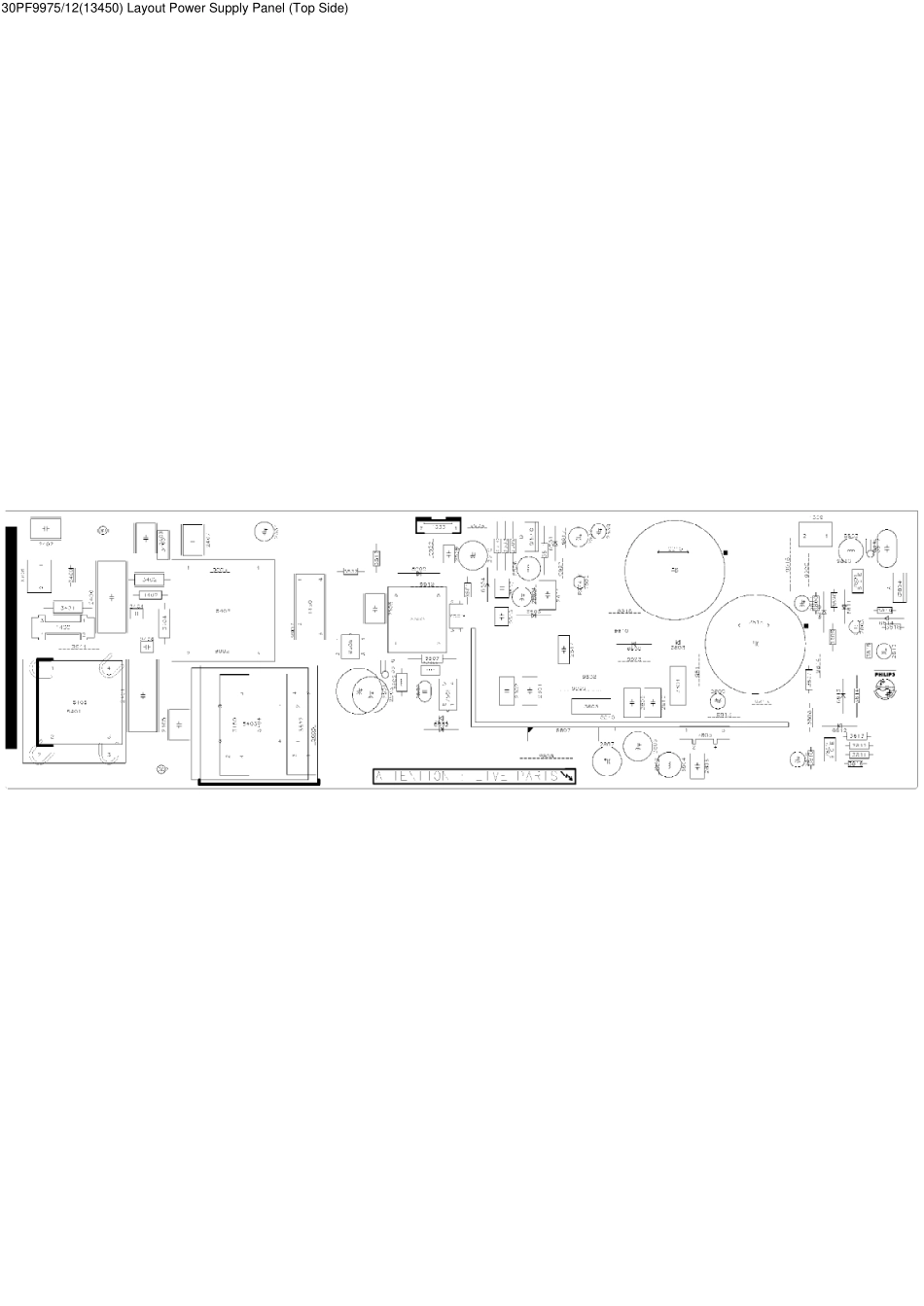 TV_Philips30PF9975_54.pdf_第1页