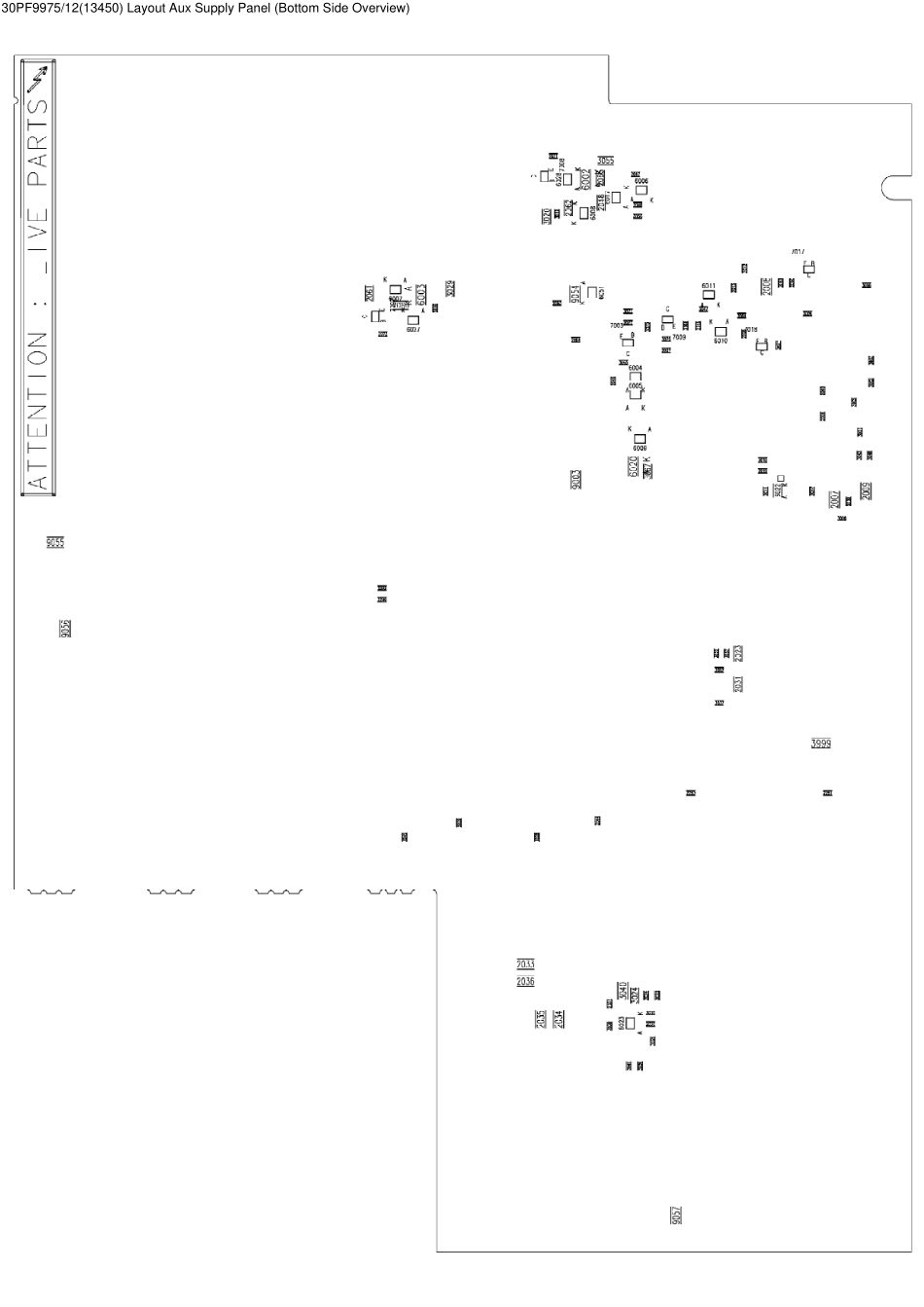 TV_Philips30PF9975_53.pdf_第1页