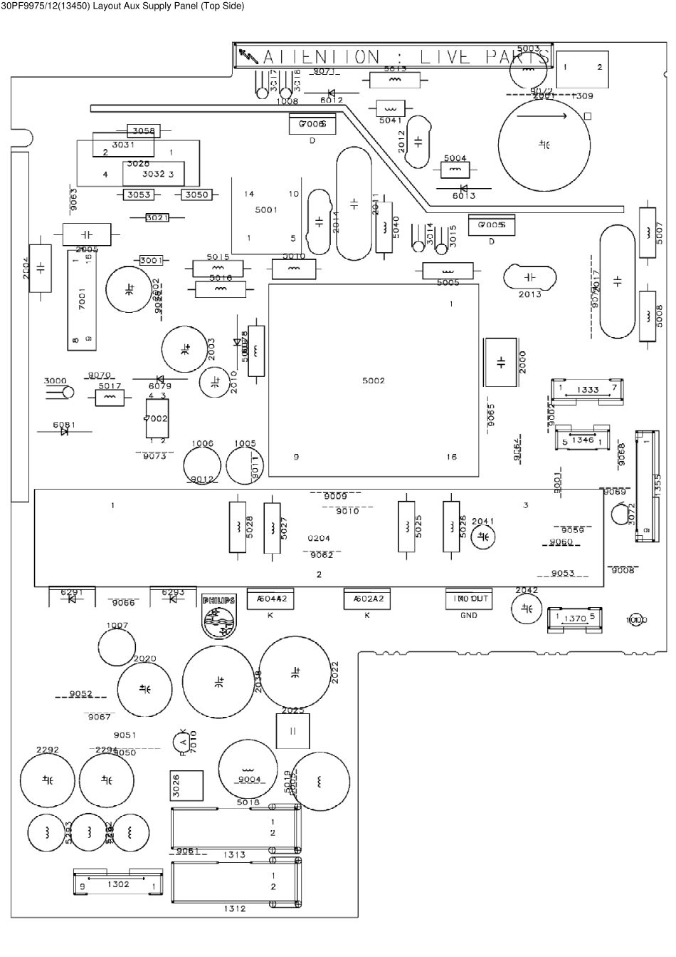 TV_Philips30PF9975_52.pdf_第1页