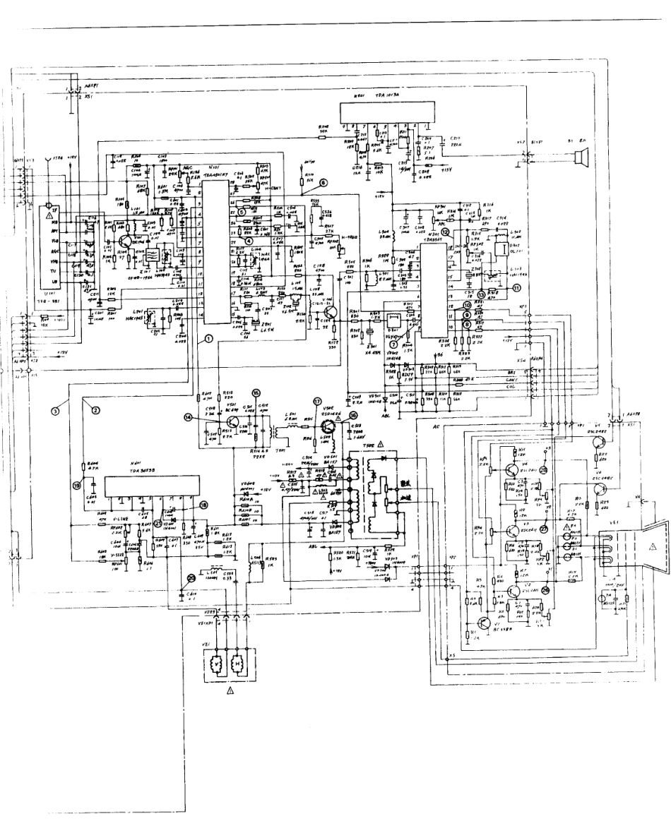 孔雀  KQ44-38-1_306B.pdf_第1页