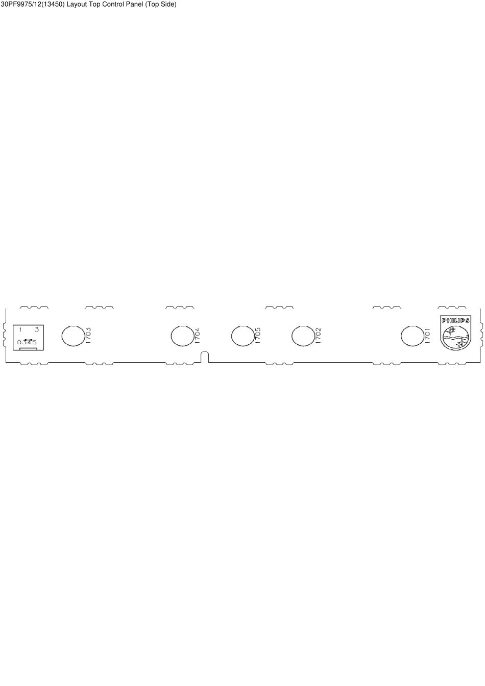 TV_Philips30PF9975_50.pdf_第1页