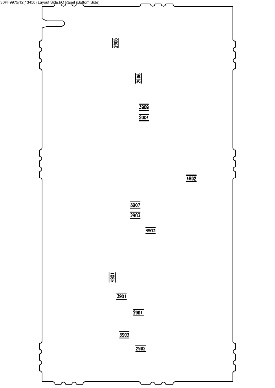 TV_Philips30PF9975_49.pdf_第1页