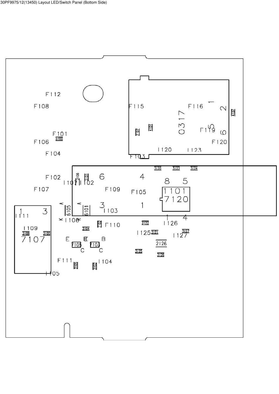 TV_Philips30PF9975_47.pdf_第1页