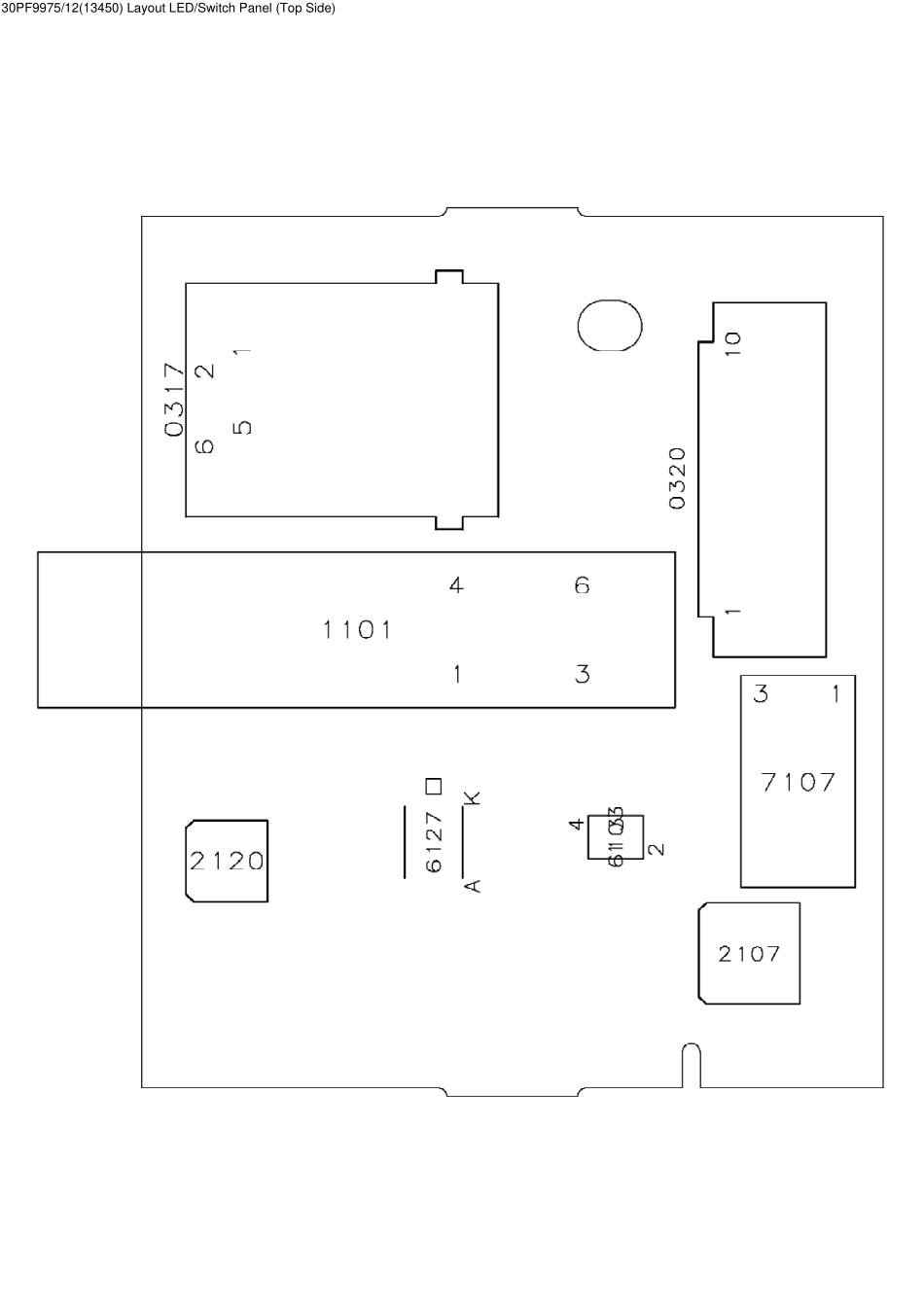 TV_Philips30PF9975_46.pdf_第1页