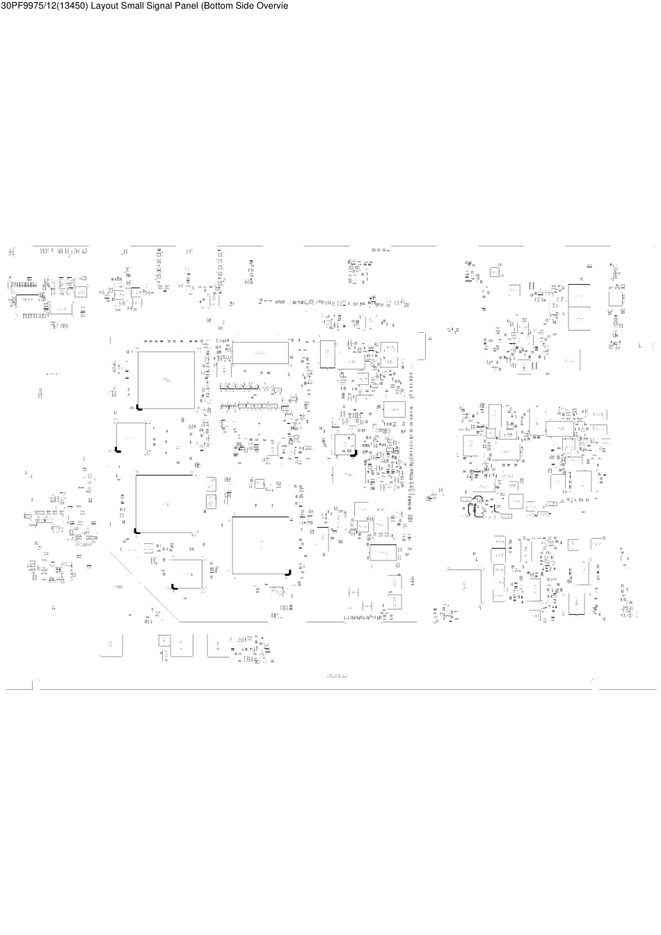 TV_Philips30PF9975_45.pdf_第1页