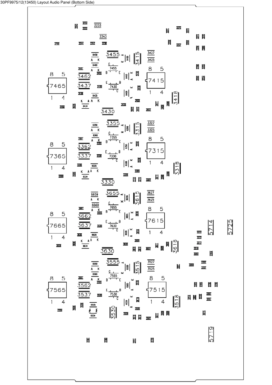 TV_Philips30PF9975_43.pdf_第1页