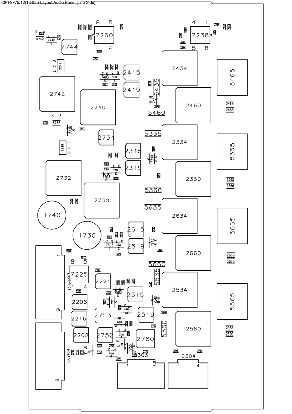 TV_Philips30PF9975_42.pdf_第1页