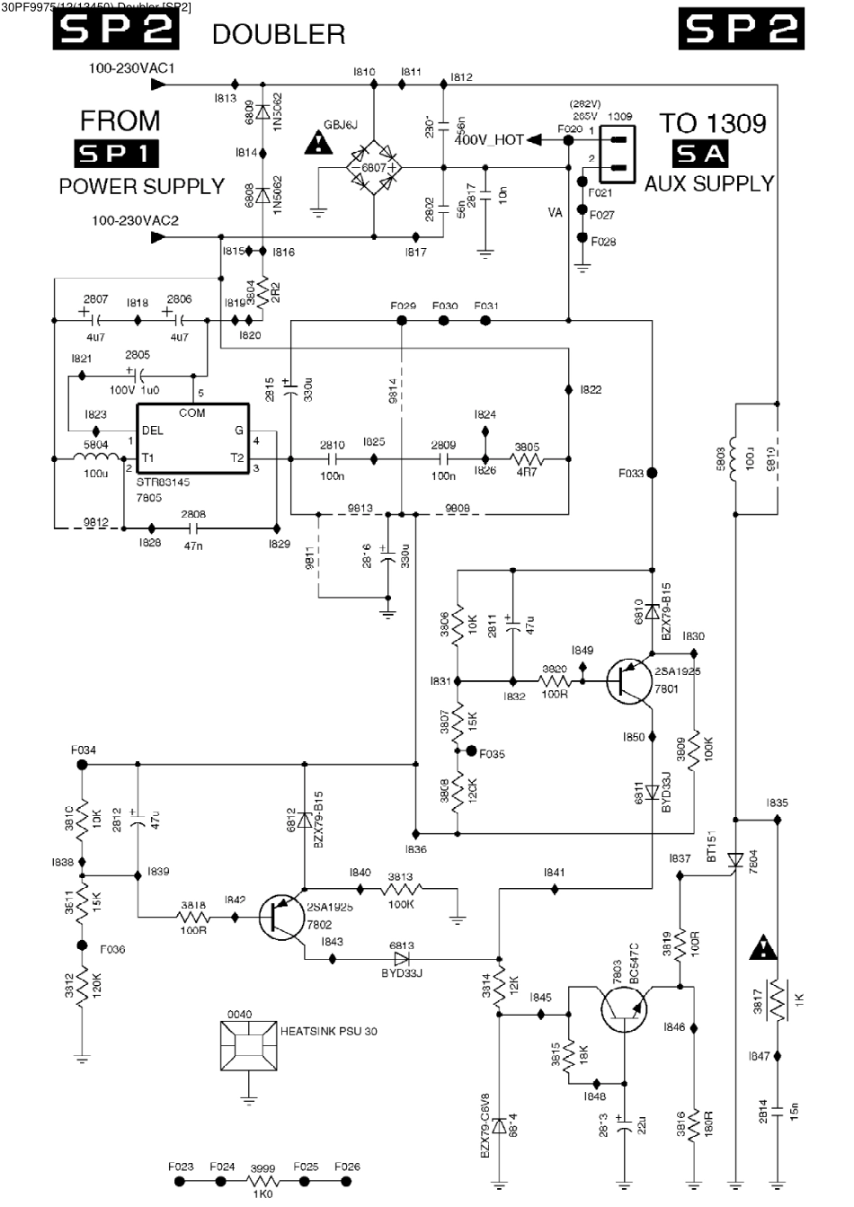 TV_Philips30PF9975_41.pdf_第1页