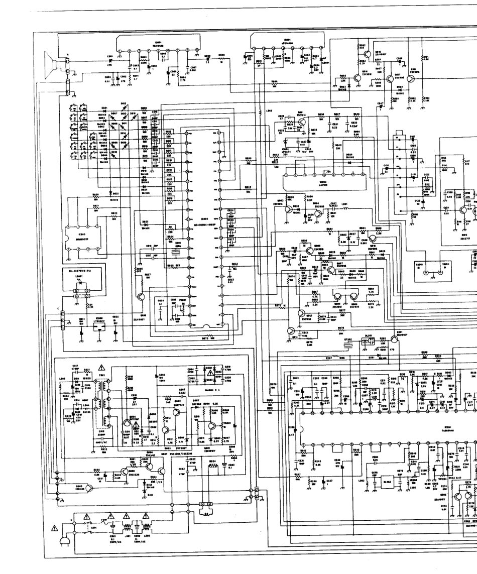 康力  CE-3738_289A.pdf_第1页