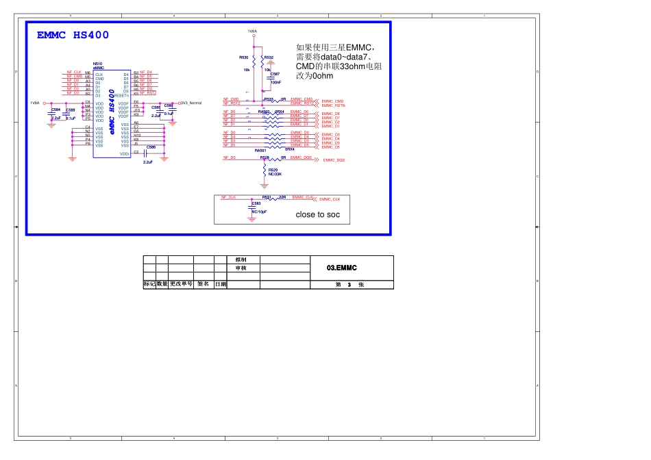 康佳液晶电视35023901主板电路原理图.pdf_第3页