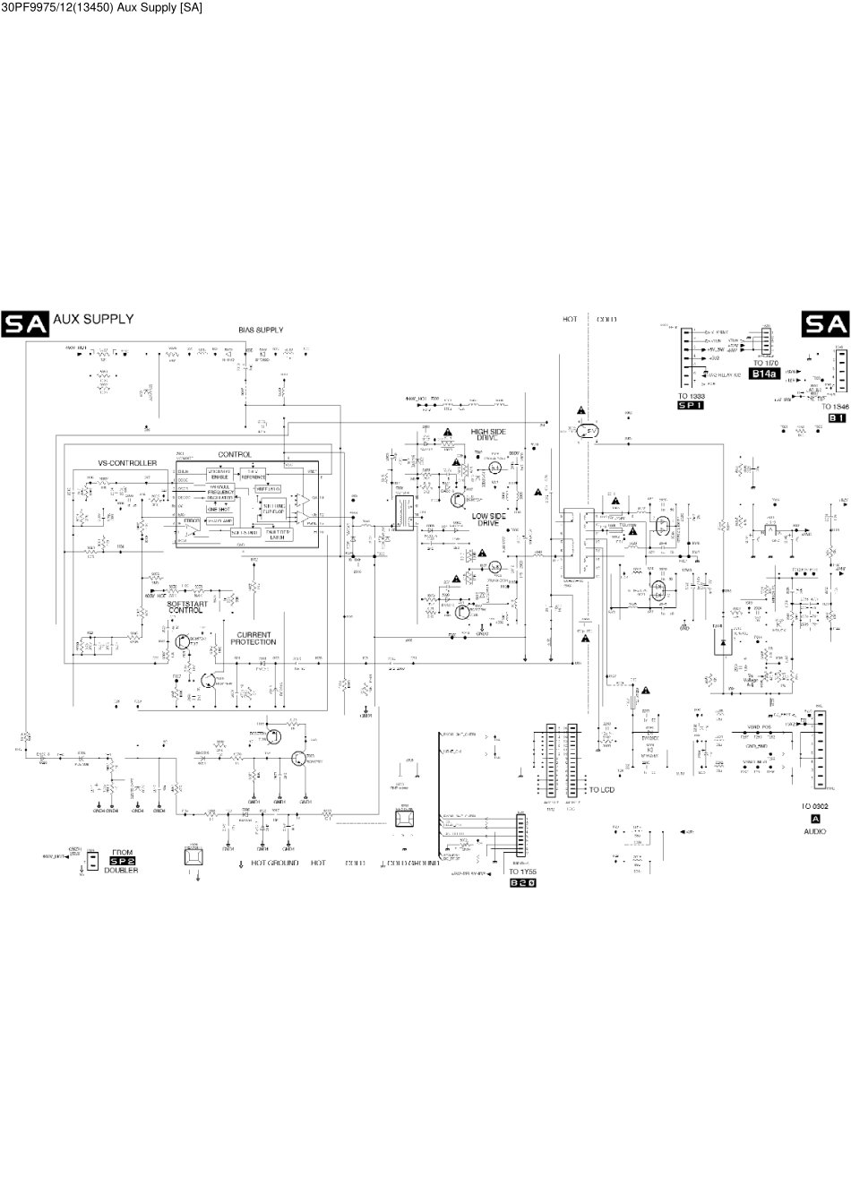 TV_Philips30PF9975_39.pdf_第1页