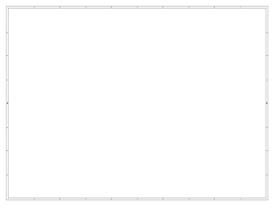 康佳液晶电视35019746主板电路原理图.pdf_第2页