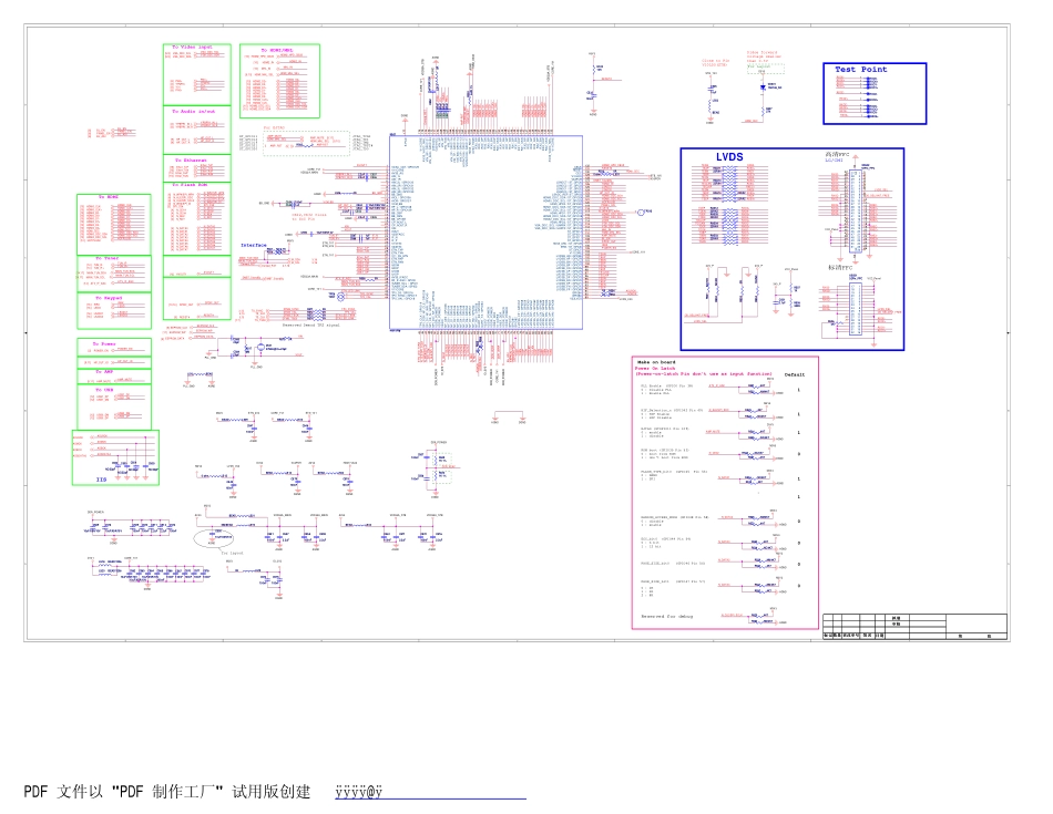 康佳液晶电视35019373主板电路原理图.pdf_第1页