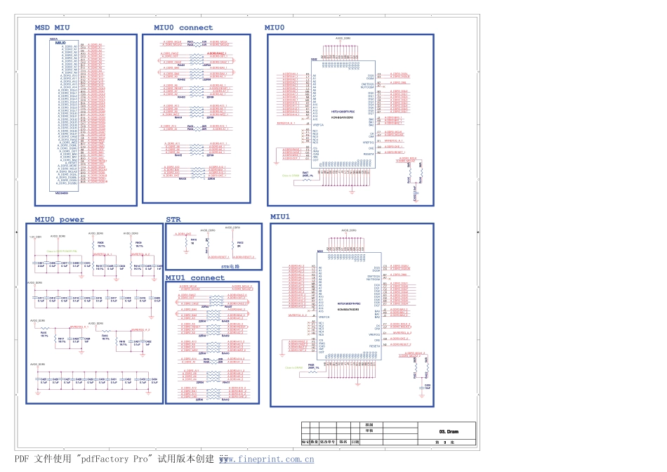 康佳液晶电视35018270板电路原理图.pdf_第3页