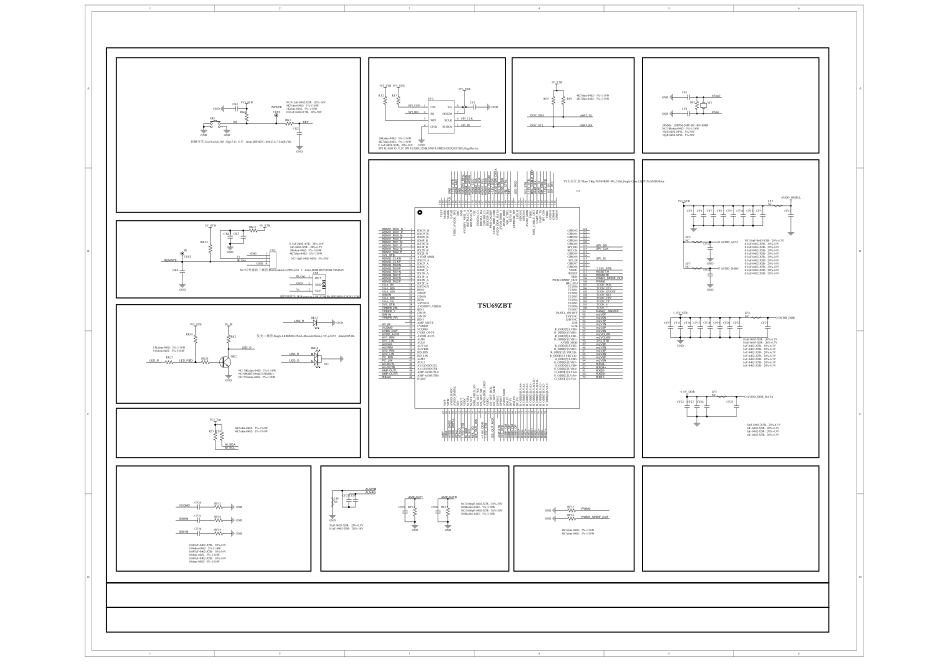 康佳液晶采用TP.VST69T.PB763电路原理图.pdf_第3页