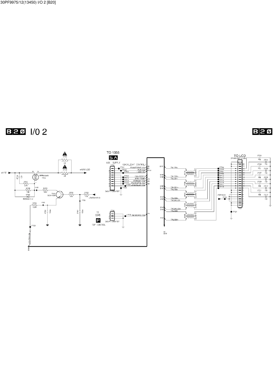 TV_Philips30PF9975_35.pdf_第1页