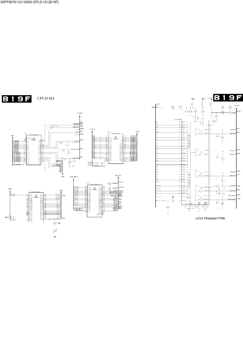 TV_Philips30PF9975_34.pdf_第1页